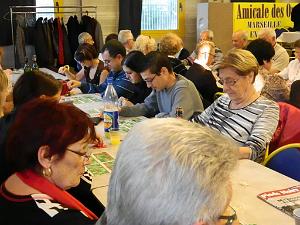 AOBR 2011 MARSEILLE 27 NOVEMBRE 2011 LOTO  (68) par GM